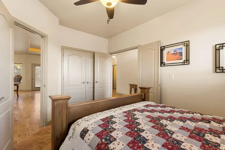345 N 2450 E #172, St. George, Utah 84790