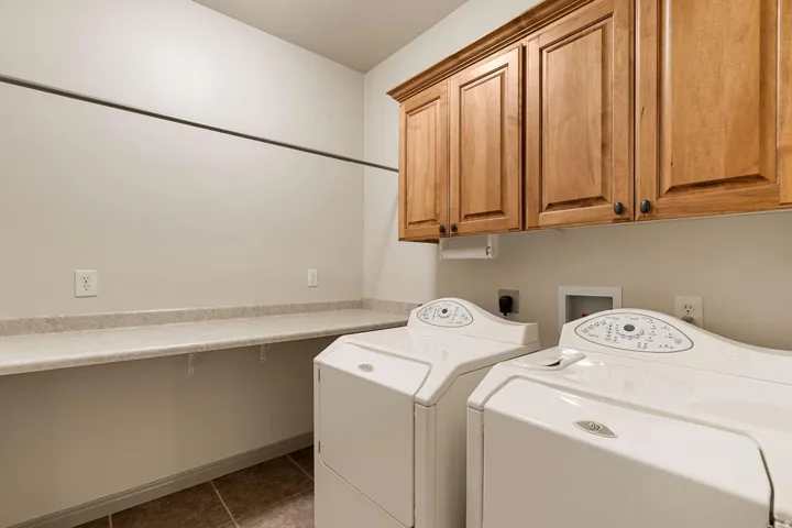 345 N 2450 E #172, St. George, Utah 84790