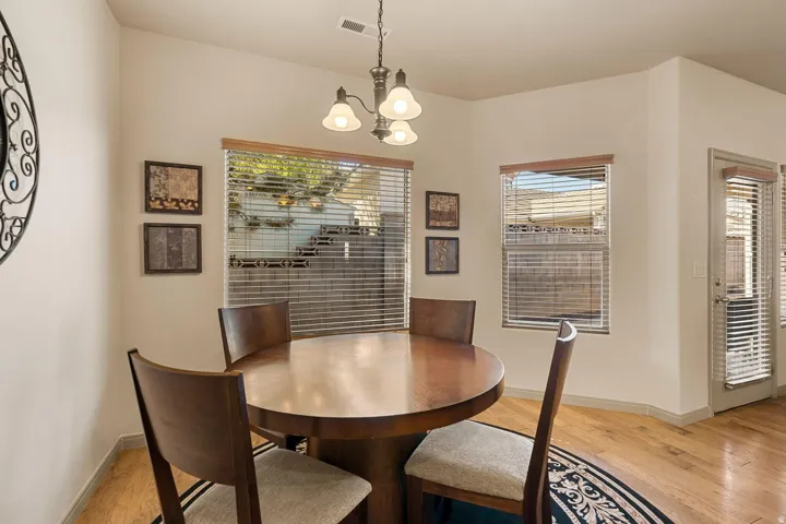 345 N 2450 E #172, St. George, Utah 84790