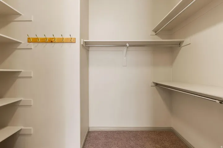 345 N 2450 E #172, St. George, Utah 84790