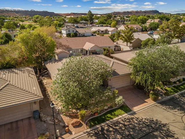 345 N 2450 E #172, St. George, Utah 84790