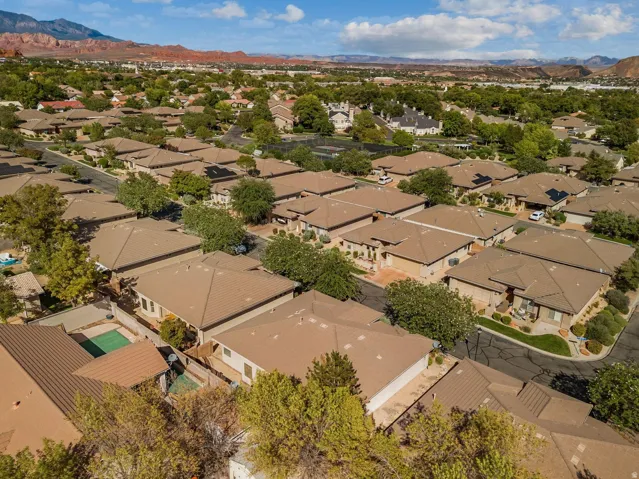 345 N 2450 E #172, St. George, Utah 84790