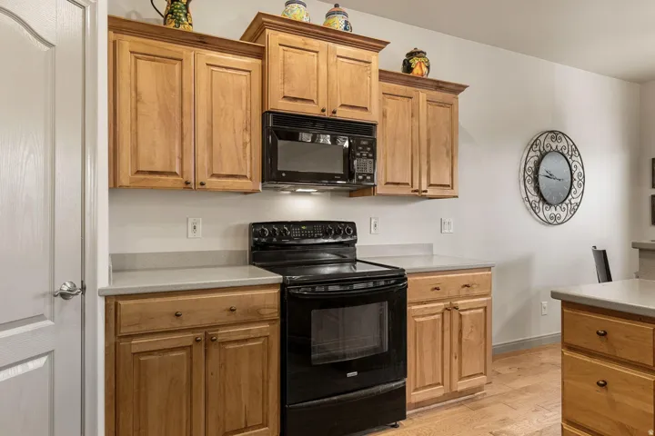 345 N 2450 E #172, St. George, Utah 84790