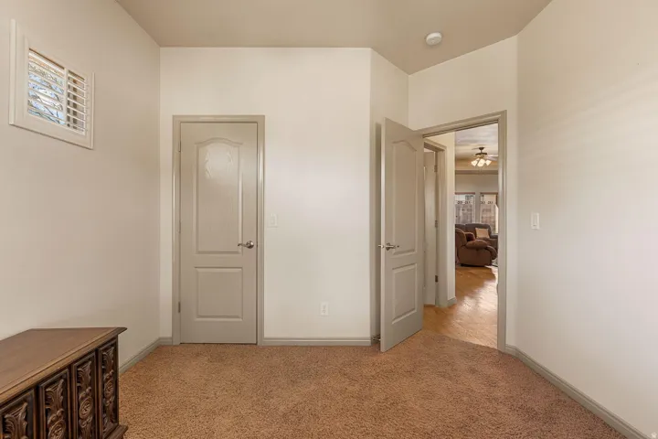 345 N 2450 E #172, St. George, Utah 84790