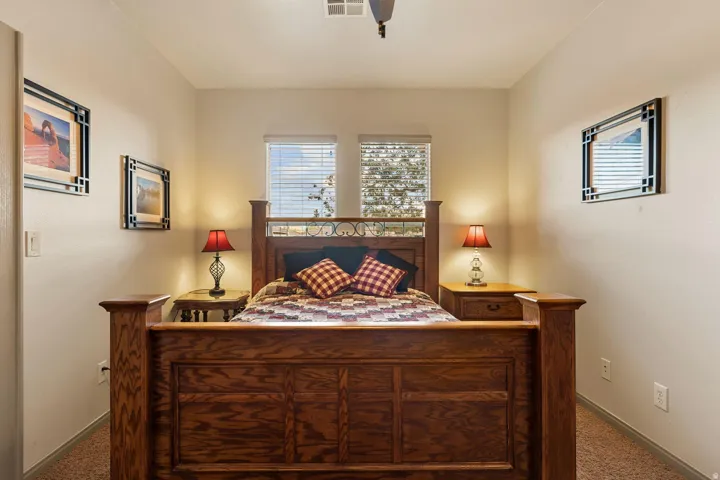 345 N 2450 E #172, St. George, Utah 84790