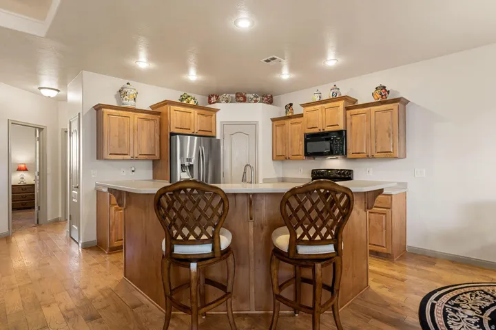345 N 2450 E #172, St. George, Utah 84790