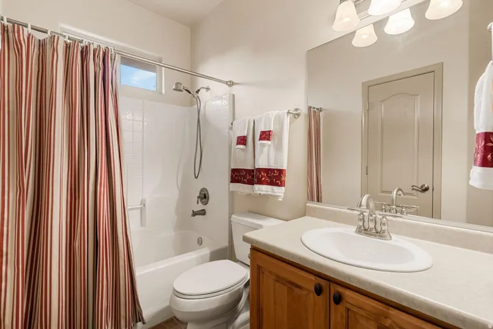 345 N 2450 E #172, St. George, Utah 84790