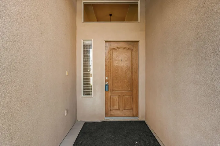 345 N 2450 E #172, St. George, Utah 84790