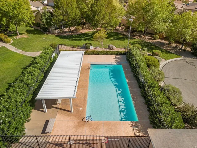 345 N 2450 E #172, St. George, Utah 84790