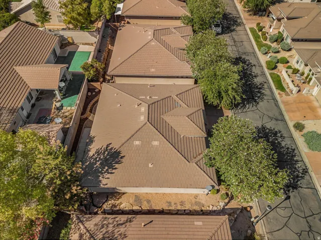 345 N 2450 E #172, St. George, Utah 84790
