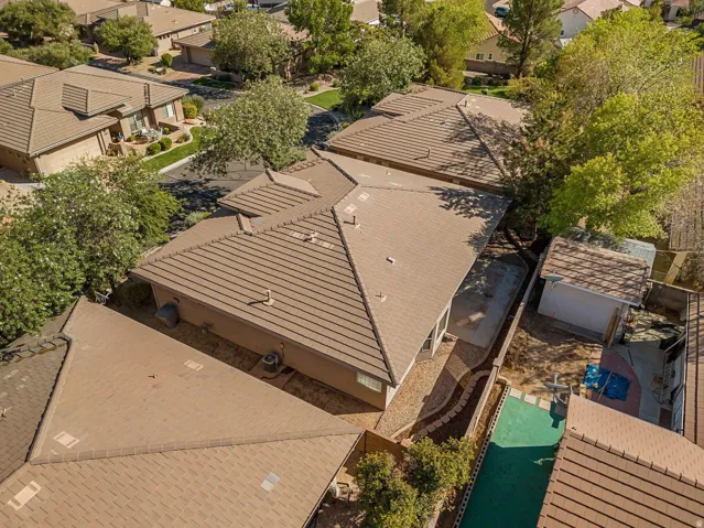 345 N 2450 E #172, St. George, Utah 84790