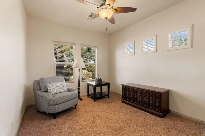 345 N 2450 E #172, St. George, Utah 84790