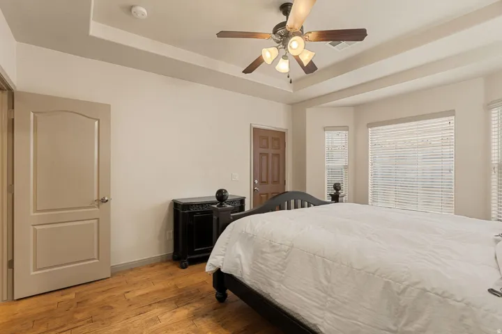 345 N 2450 E #172, St. George, Utah 84790