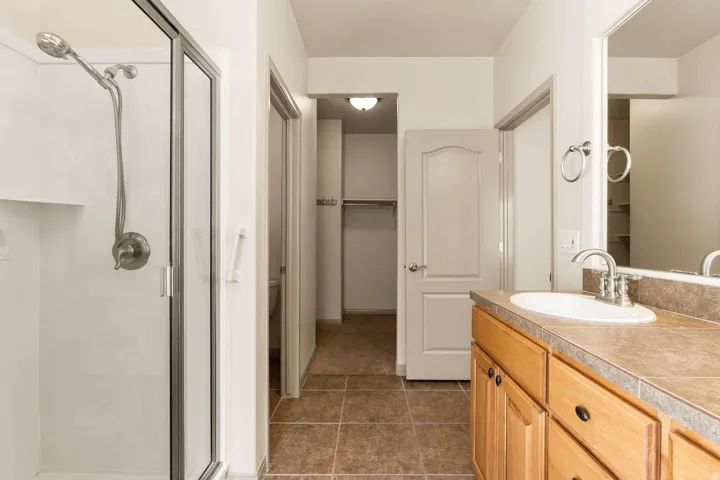 345 N 2450 E #172, St. George, Utah 84790