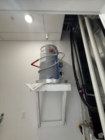 Additional content