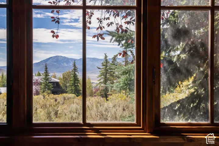 8045 Western Sky, Park City, Utah 84098