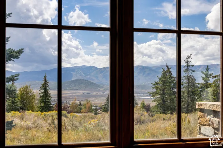 8045 Western Sky, Park City, Utah 84098