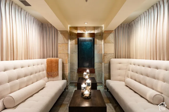 8045 Western Sky, Park City, Utah 84098