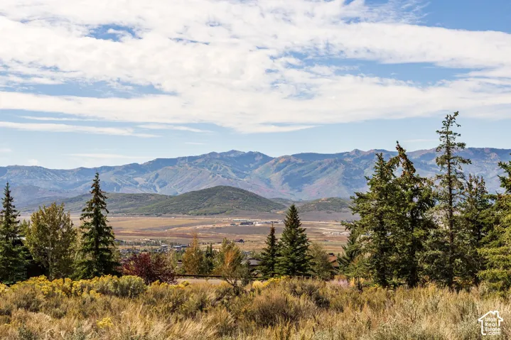 8045 Western Sky, Park City, Utah 84098