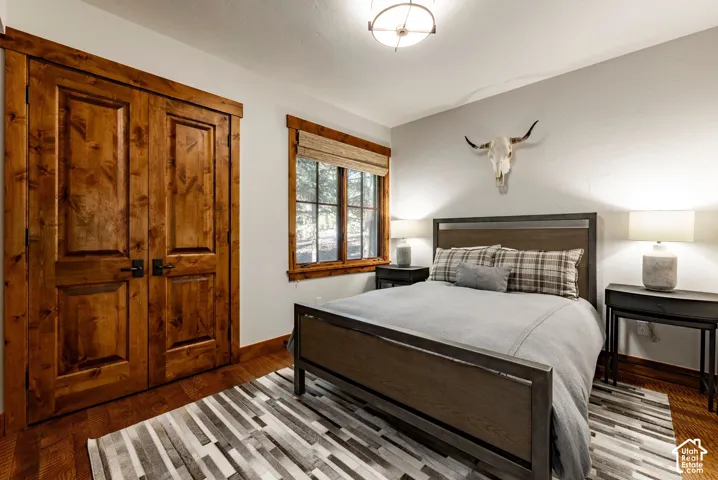 8045 Western Sky, Park City, Utah 84098