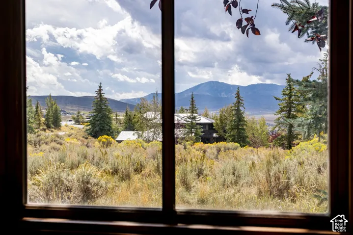8045 Western Sky, Park City, Utah 84098
