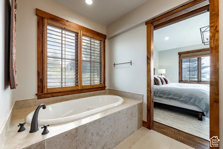 8045 Western Sky, Park City, Utah 84098