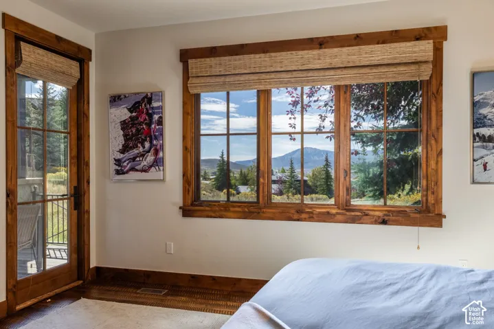 8045 Western Sky, Park City, Utah 84098