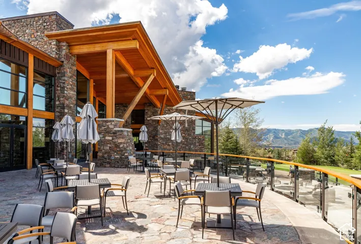 8045 Western Sky, Park City, Utah 84098