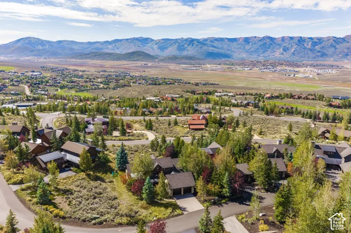 8045 Western Sky, Park City, Utah 84098
