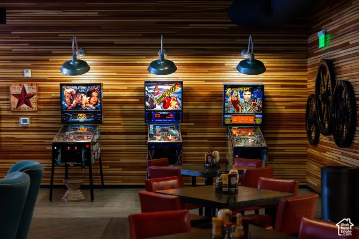 8045 Western Sky, Park City, Utah 84098