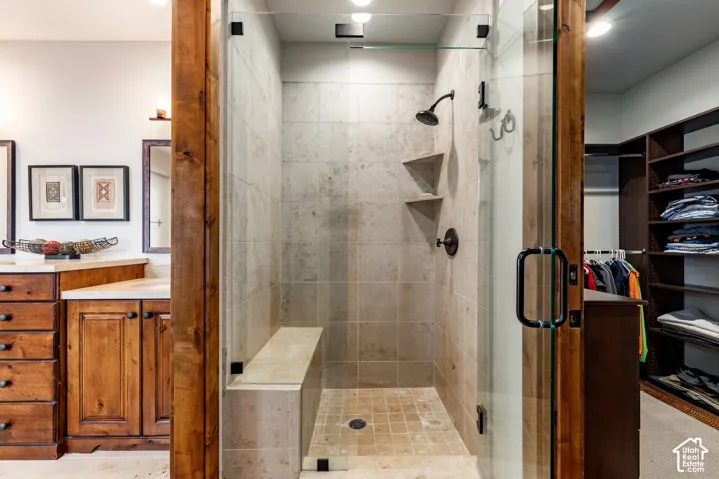 8045 Western Sky, Park City, Utah 84098