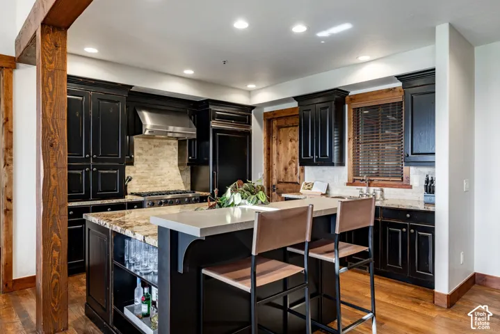 8045 Western Sky, Park City, Utah 84098