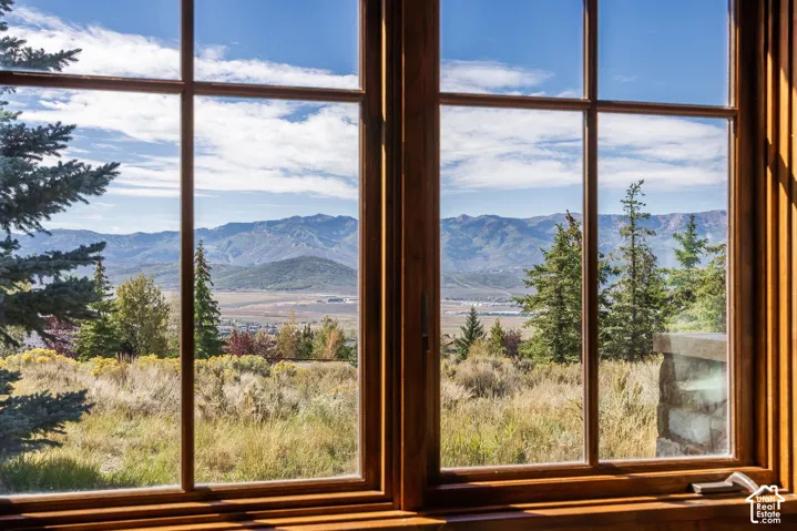 8045 Western Sky, Park City, Utah 84098