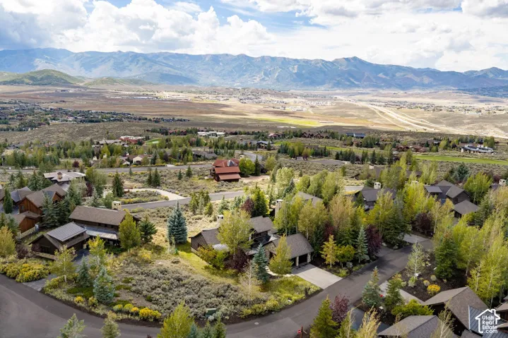 8045 Western Sky, Park City, Utah 84098