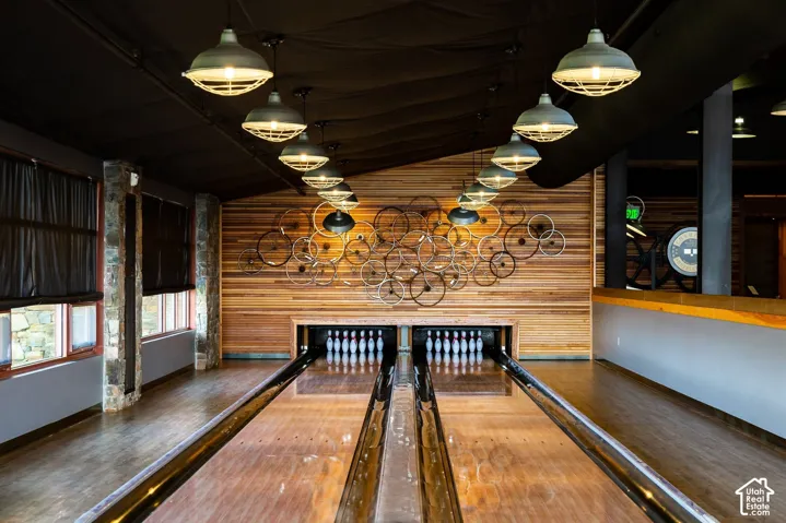 8045 Western Sky, Park City, Utah 84098
