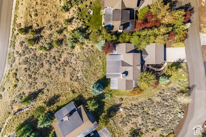 8045 Western Sky, Park City, Utah 84098