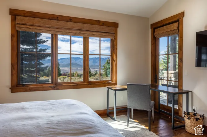 8045 Western Sky, Park City, Utah 84098