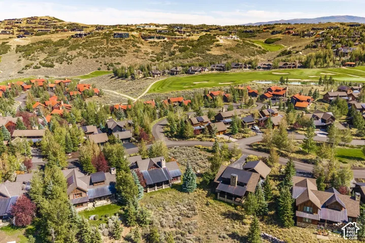 8045 Western Sky, Park City, Utah 84098