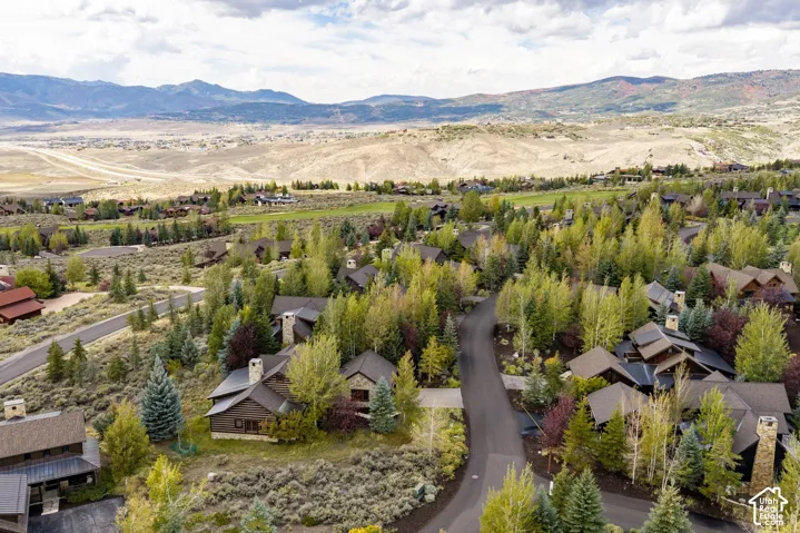 8045 Western Sky, Park City, Utah 84098