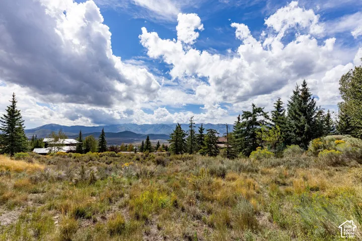 8045 Western Sky, Park City, Utah 84098