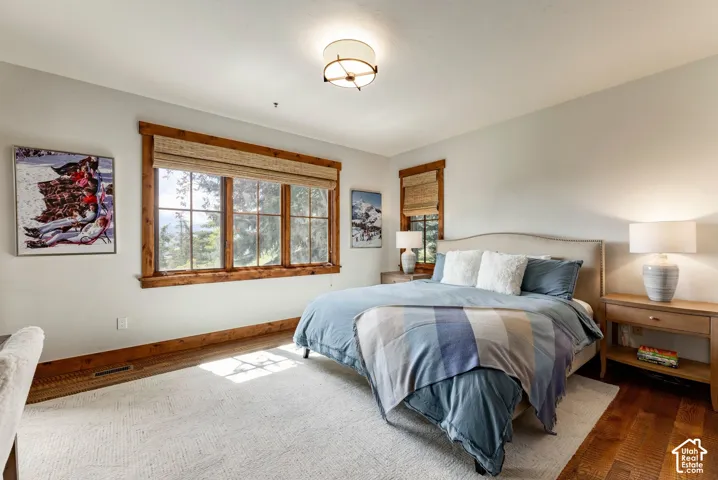 8045 Western Sky, Park City, Utah 84098