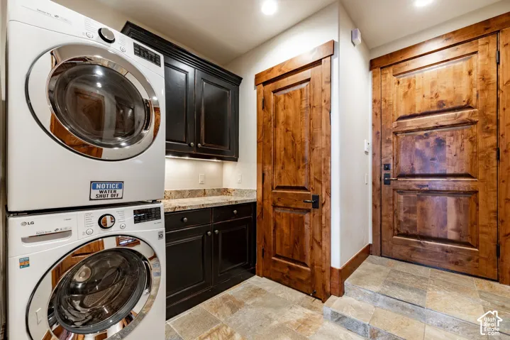 8045 Western Sky, Park City, Utah 84098