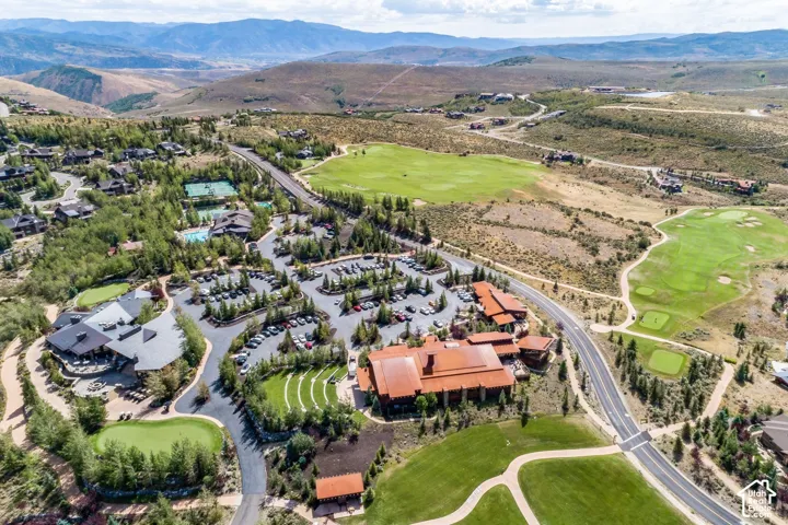 8045 Western Sky, Park City, Utah 84098