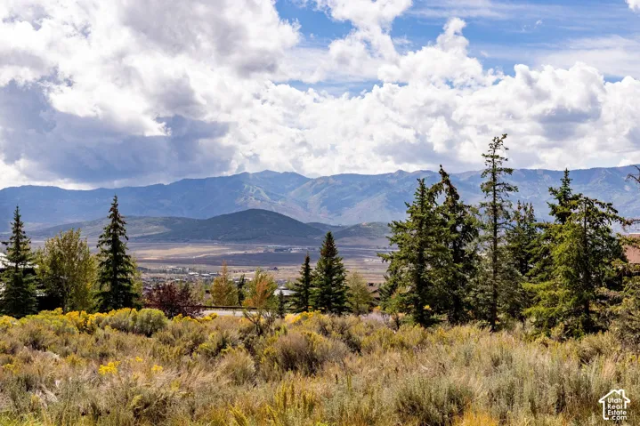 8045 Western Sky, Park City, Utah 84098