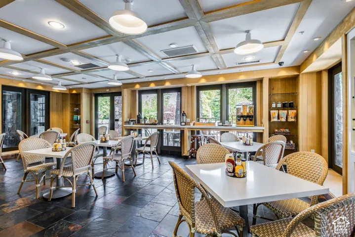 8045 Western Sky, Park City, Utah 84098
