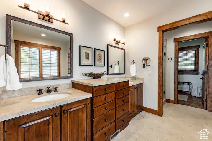 8045 Western Sky, Park City, Utah 84098