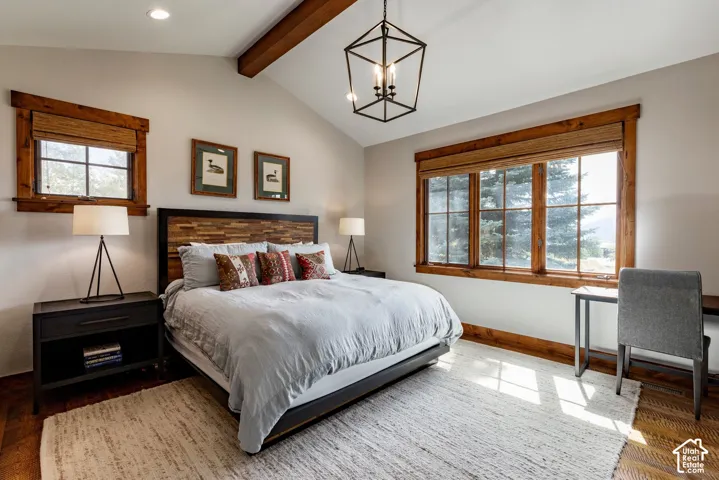 8045 Western Sky, Park City, Utah 84098