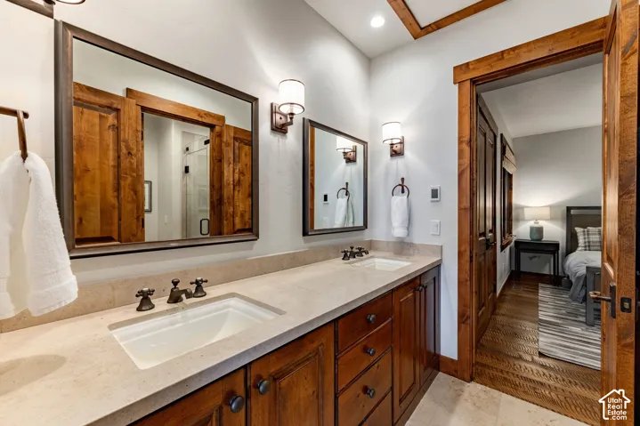 8045 Western Sky, Park City, Utah 84098