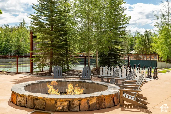 8045 Western Sky, Park City, Utah 84098