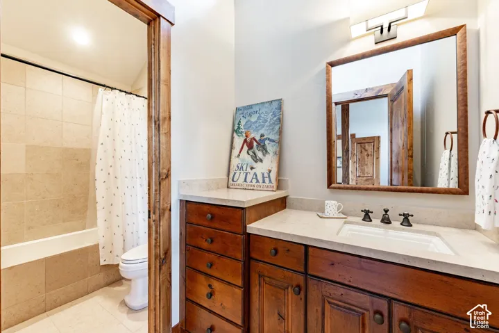 8045 Western Sky, Park City, Utah 84098